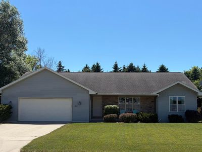 1927 S Cross Creek Cir