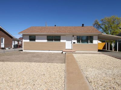 1806 Eden Ave