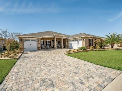 8370 SW 99th Ter