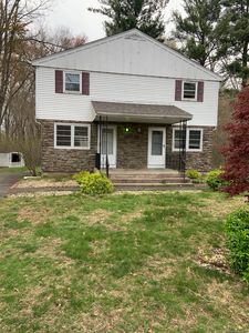 Property at 105-107 Madison Rd, Glastonbury, CT