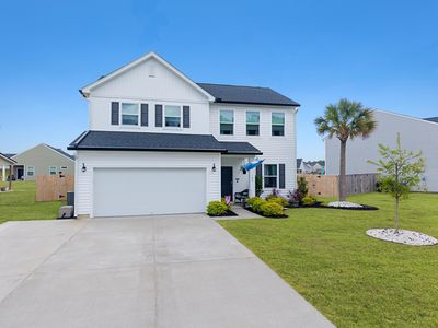 195 Cypress Plantation Rd