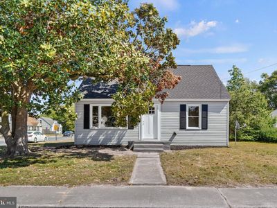 17 Somerset Ave