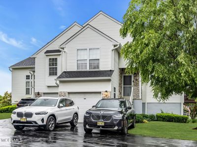 165 Tennis Court