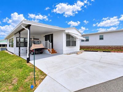 251 PATTERSON ROAD #D4
