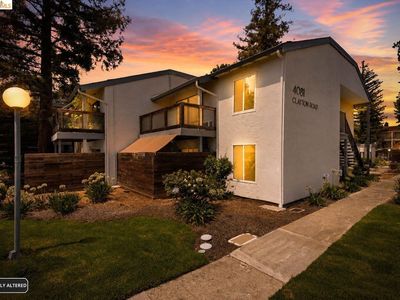4081 Clayton Rd APT 209