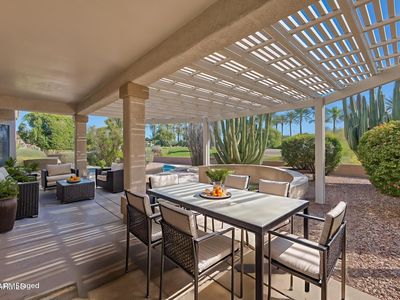 16047 W Sandia Park Dr