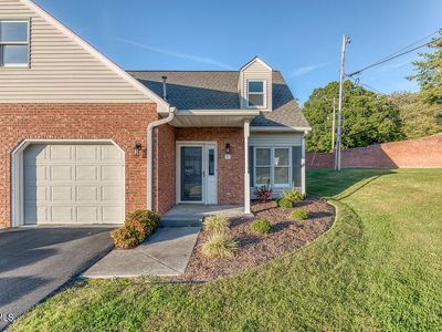 1725 Lakeview Dr UNIT 1