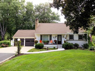 1205 Sinnissippi Park Rd