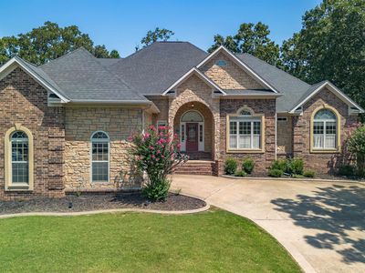 25 Hickory Bend Dr