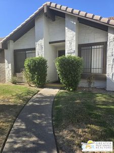 2234 S Linden Way Unit A