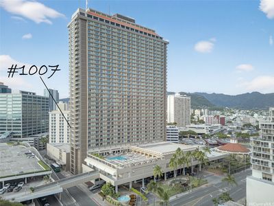 410 Atkinson Dr #1007