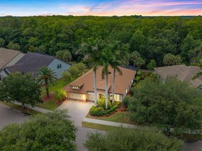 16044 Herons View DR
