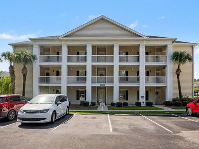 655 Woodmoor Dr. #302