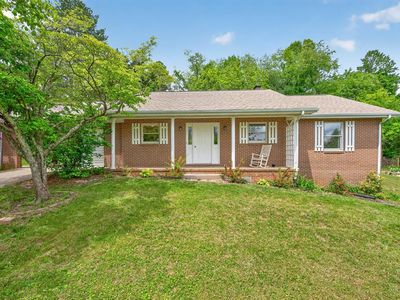 Property at 92 Gladeville Hts, Galax, VA