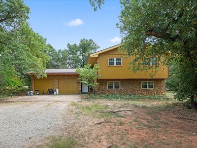 1605 Olison Turn Trl
