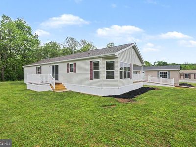 Property at 19 Meadowview Dr, New Bloomfield, PA