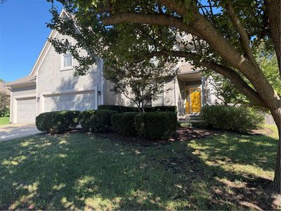 1404 Cedar Ridge Cir
