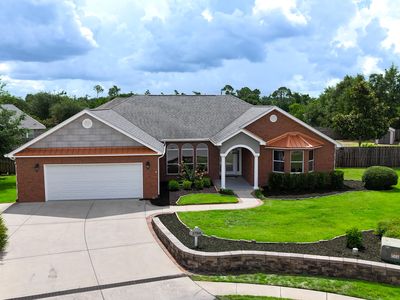 3708 Grants Mill Ct