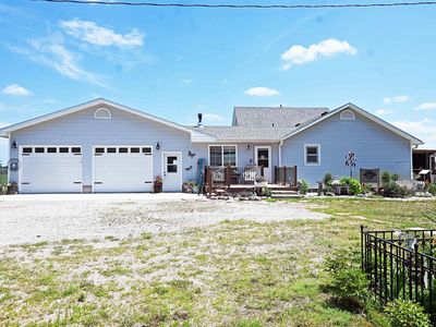 83308 558th Ave