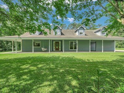 2727 Us Highway 84 W