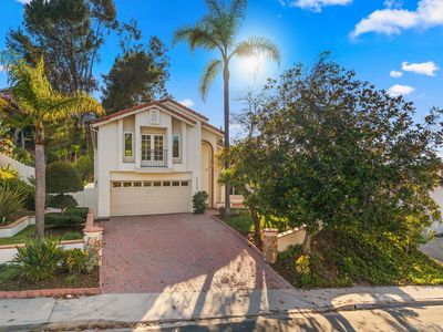 13268 Sundance Ave