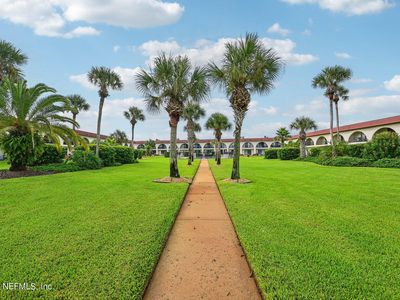 11 DONDANVILLE Road UNIT 5