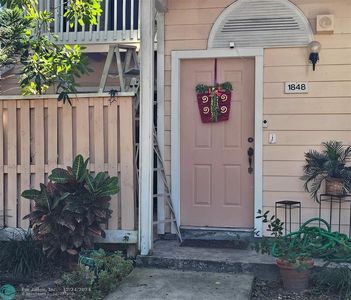 1848 Racquet Ct UNIT 1848