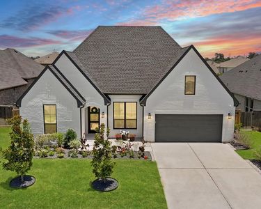 24914 Heather Glade Trl