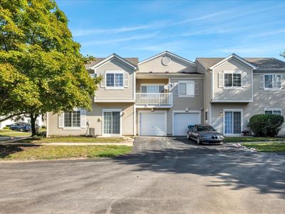 129 Braxton Ln #0