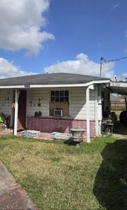 407 Turner Dr