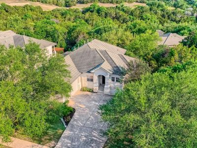 4331 Canoas Dr