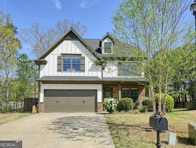 653 Royal Crest Ct
