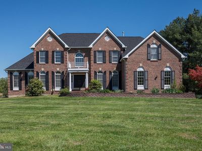 606 McElwee Rd