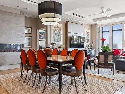 7600 Landmark Way #906-2