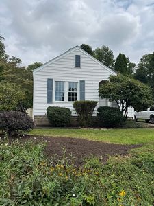 333 Walnut St