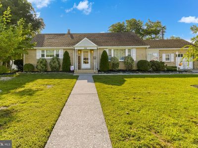 292 Hamilton Ave
