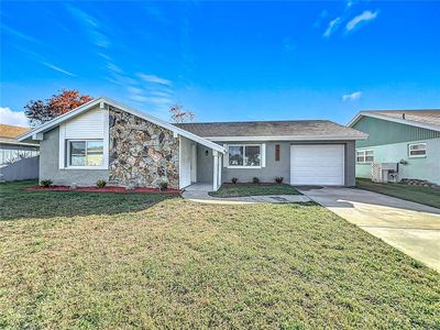 3920 Edgemont Dr