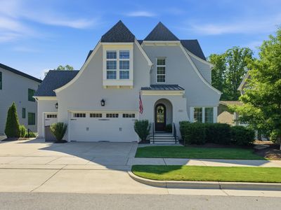 1112 Goliath Ln