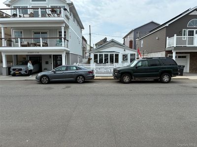 Property at 77 Pennsylvania Avenue, Long Beach, NY