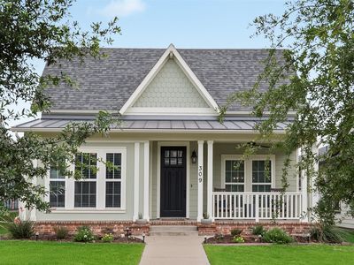 309 Cole Ln