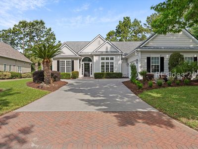157 Oak Forest Rd