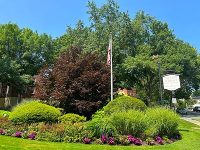 329 Palmer Terrace #1.F