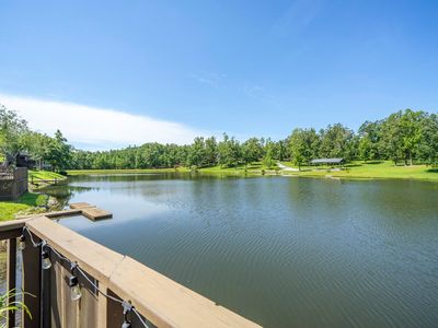 74 Driftwood Rd