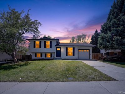15340 E Iowa Place