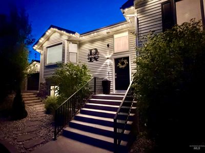 4525 Snake River Mesa Rd