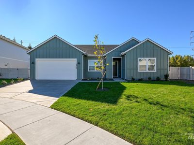 14704 Serenity Point