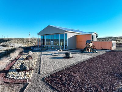 59048 Highway 78