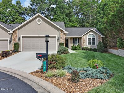 5 Heatherhurst Ct #21