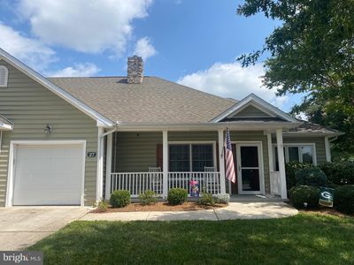 Property at 27 Bayberry St, Georgetown, DE