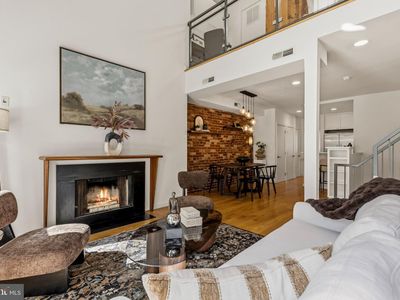 2023 Kalorama Rd NW APT 4
